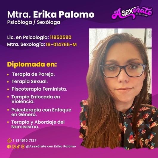 Erika Palomo-4