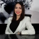 Cynthya Espinoza Palacios