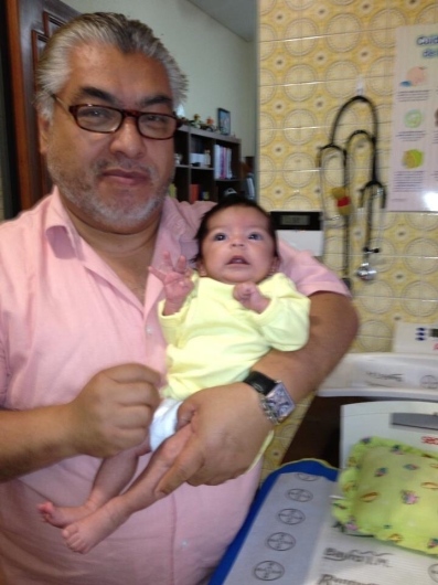 Marco Eugenio Hurtado Soto-0