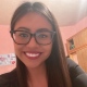 Jessica Jimenez
