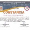Ampliar imagen: certificate 63