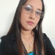 Debanhi Patricia Macias Palacios