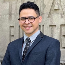 Ampliar imagen: Sergio Ramón Minutti Palacios, Psiquiatra Ciudad de México