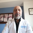Dr. Miguel Ángel Rodríguez Rodriguez