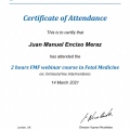 Ampliar imagen: certificate 5