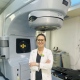 Yael Cázares Ordóñez