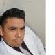 Daniel Jesús Landero Reyes