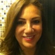 Patricia Linares Quintero