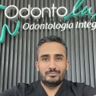 Dr. Enrique Cuellar Díaz