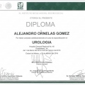 Ampliar imagen: certificate 3