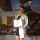 Cynthia Ivonne Ramirez Alvarez