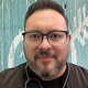 Raúl Díaz García