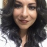 Dra. Sara Ivonne Rodríguez Elydd