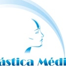 Dr. Alfredo Meza Pérez