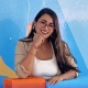 Frida Leuschner