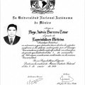 Ampliar imagen: certificate 2