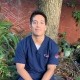 Francisco Javier Santos Leal