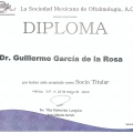 Ampliar imagen: certificate 3