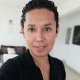 Manuel Camacho R