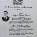 Ampliar imagen: certificate 2