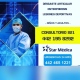 Clínica de Ortopedia y Traumatología Querétaro Dr. Luis Roberto Rosales