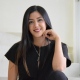 Ariday Guerrero Montemayor