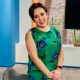 Perla Basaldua Zaragoza