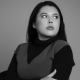 Maria Béjar Guerrero