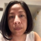Elizabeth Calderón Rodríguez