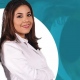 Citlali Carrasco González