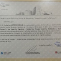 Ampliar imagen: certificate 9