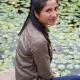 Laura Selene Rivas Martínez