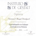 Ampliar imagen: certificate 6