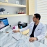 Dr. Adrian Flores Villalobos