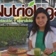 Mariela Victoria Carranza Rosas