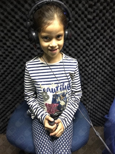 Rebeca Patiño Lara-19