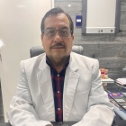 Dr. Alfonso Sánchez Nájera