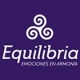 Martha Escobar Cardona
