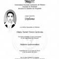 Ampliar imagen: certificate 7
