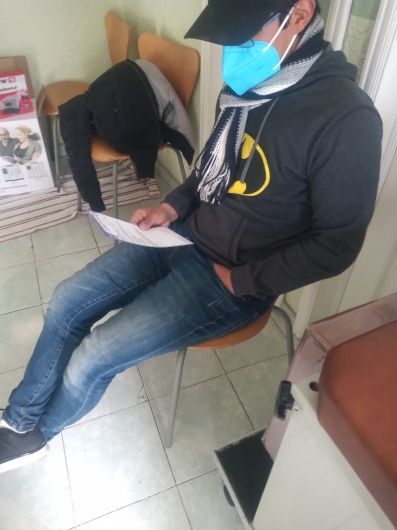 Andrés Rojas Molina-6