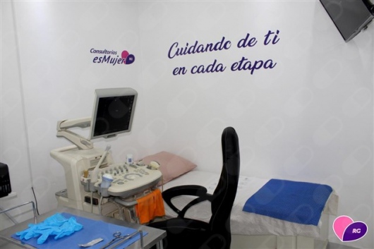 Alejandra Ruiz Zamora-10