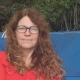 Rocio Taborga Rivero