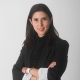 Mariana Medrano E´Vers