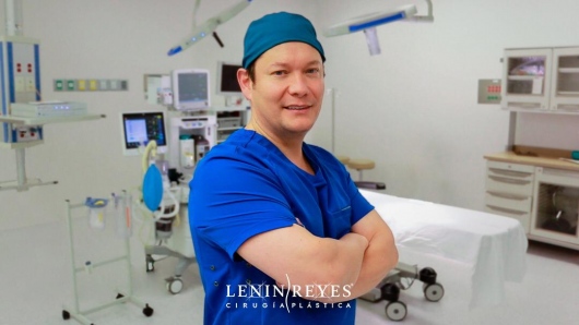 Lenin Alfonso Reyes Ibarra-17