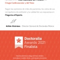 Ampliar imagen: certificate 12