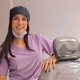 Dalia Millan Valdez