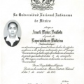 Ampliar imagen: certificate 3