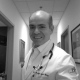 Rodrigo Ayala Yáñez