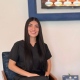 María Fernanda González