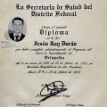 Ampliar imagen: certificate 9